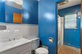 12002 Gaines Court - Photo 30