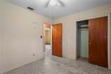 12002 Gaines Court - Photo 31