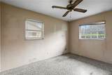 12002 Gaines Court - Photo 32