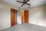 12002 Gaines Court - Photo 33