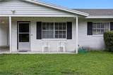 12002 Gaines Court - Photo 5
