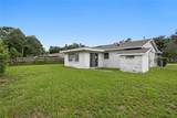 12002 Gaines Court - Photo 7