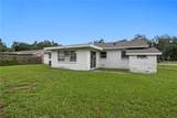 12002 Gaines Court - Photo 8