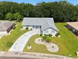 1803 New Bedford Drive - Photo 11