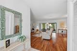 1803 New Bedford Drive - Photo 12