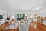 1803 New Bedford Drive - Photo 13