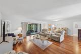 1803 New Bedford Drive - Photo 14