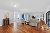 1803 New Bedford Drive - Photo 15