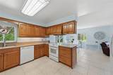 1803 New Bedford Drive - Photo 16