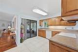 1803 New Bedford Drive - Photo 17