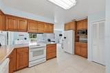 1803 New Bedford Drive - Photo 18