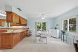 1803 New Bedford Drive - Photo 19