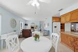 1803 New Bedford Drive - Photo 20