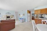 1803 New Bedford Drive - Photo 21