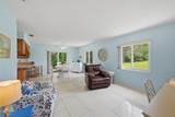 1803 New Bedford Drive - Photo 22