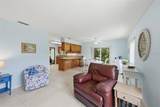 1803 New Bedford Drive - Photo 23
