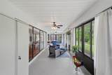 1803 New Bedford Drive - Photo 24