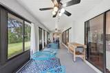 1803 New Bedford Drive - Photo 25