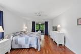1803 New Bedford Drive - Photo 26