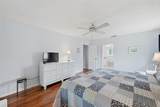 1803 New Bedford Drive - Photo 27