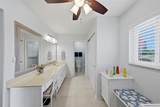 1803 New Bedford Drive - Photo 28