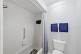 1803 New Bedford Drive - Photo 29