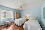 1803 New Bedford Drive - Photo 30