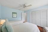 1803 New Bedford Drive - Photo 31
