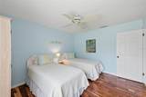 1803 New Bedford Drive - Photo 32