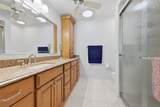 1803 New Bedford Drive - Photo 33