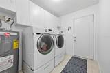 1803 New Bedford Drive - Photo 34