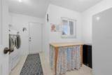 1803 New Bedford Drive - Photo 35