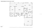 1803 New Bedford Drive - Photo 38