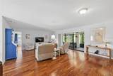 1803 New Bedford Drive - Photo 5