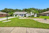 1803 New Bedford Drive - Photo 6