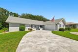 1803 New Bedford Drive - Photo 7