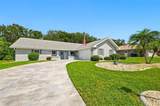 1803 New Bedford Drive - Photo 8