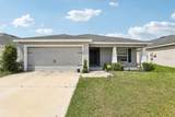 1042 Corso Dr - Photo 1
