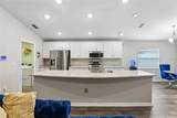 1042 Corso Dr - Photo 10