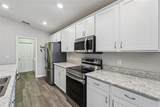 1042 Corso Dr - Photo 11
