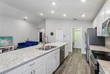 1042 Corso Dr - Photo 12