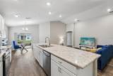 1042 Corso Dr - Photo 13
