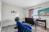 1042 Corso Dr - Photo 14