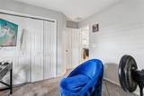 1042 Corso Dr - Photo 15