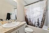 1042 Corso Dr - Photo 16