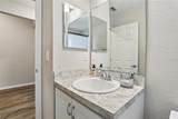 1042 Corso Dr - Photo 17