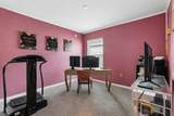 1042 Corso Dr - Photo 18
