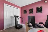 1042 Corso Dr - Photo 19
