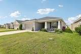 1042 Corso Dr - Photo 2