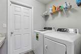 1042 Corso Dr - Photo 20
